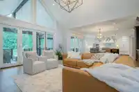 26979 58 AVENUE - thumbnail 14