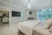 26979 58 AVENUE - thumbnail 17