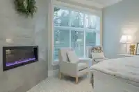 26979 58 AVENUE - thumbnail 18