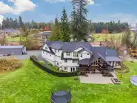 26979 58 AVENUE - thumbnail 3