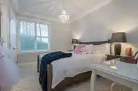 26979 58 AVENUE - thumbnail 21