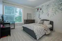 26979 58 AVENUE - thumbnail 22