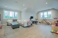 26979 58 AVENUE - thumbnail 25