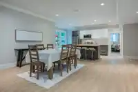 26979 58 AVENUE - thumbnail 26