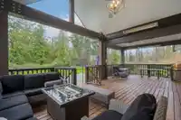 26979 58 AVENUE - thumbnail 29