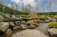 26979 58 AVENUE - thumbnail 30