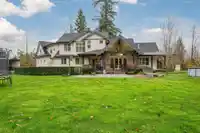 26979 58 AVENUE - thumbnail 4