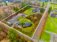 26979 58 AVENUE - thumbnail 32