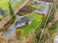 26979 58 AVENUE - thumbnail 33
