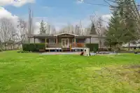 26979 58 AVENUE - thumbnail 34