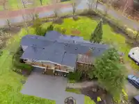 26979 58 AVENUE - thumbnail 35