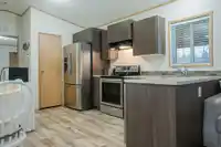 26979 58 AVENUE - thumbnail 37