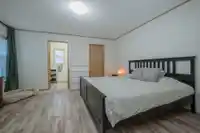 26979 58 AVENUE - thumbnail 38
