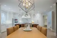 26979 58 AVENUE - thumbnail 7