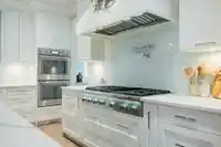 26979 58 AVENUE - thumbnail 8