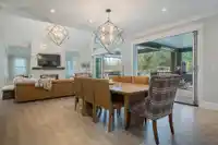 26979 58 AVENUE - thumbnail 10