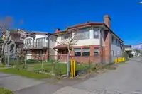 2175 E 54TH AVENUE - thumbnail 2