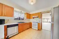 2175 E 54TH AVENUE - thumbnail 11