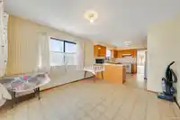 2175 E 54TH AVENUE - thumbnail 12