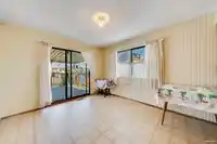 2175 E 54TH AVENUE - thumbnail 13