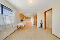 2175 E 54TH AVENUE - thumbnail 15