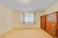 2175 E 54TH AVENUE - thumbnail 17