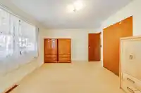 2175 E 54TH AVENUE - thumbnail 18