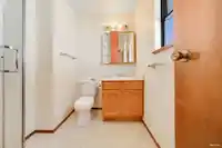 2175 E 54TH AVENUE - thumbnail 19
