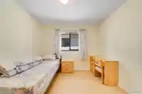 2175 E 54TH AVENUE - thumbnail 21