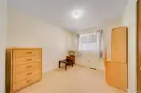 2175 E 54TH AVENUE - thumbnail 22