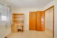 2175 E 54TH AVENUE - thumbnail 24