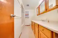 2175 E 54TH AVENUE - thumbnail 26