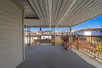 2175 E 54TH AVENUE - thumbnail 27