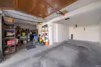 2175 E 54TH AVENUE - thumbnail 29