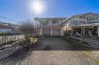 2175 E 54TH AVENUE - thumbnail 30