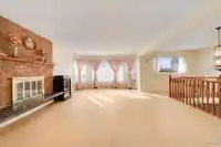 2175 E 54TH AVENUE - thumbnail 4