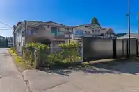 2175 E 54TH AVENUE - thumbnail 31