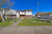 2175 E 54TH AVENUE - thumbnail 32