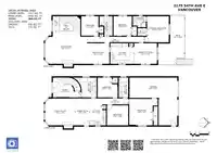 2175 E 54TH AVENUE - thumbnail 33