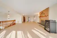 2175 E 54TH AVENUE - thumbnail 5