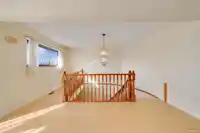 2175 E 54TH AVENUE - thumbnail 7