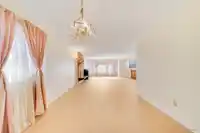 2175 E 54TH AVENUE - thumbnail 8