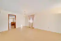 2175 E 54TH AVENUE - thumbnail 9
