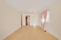 2175 E 54TH AVENUE - thumbnail 10