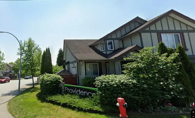 19832 70 AVENUE - photo 1 of 1