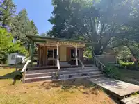 660 ANDY'S BAY ROAD - thumbnail 12