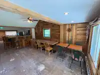 660 ANDY'S BAY ROAD - thumbnail 15