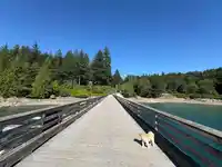 660 ANDY'S BAY ROAD - thumbnail 22