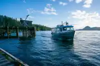 660 ANDY'S BAY ROAD - thumbnail 23
