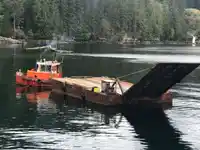 660 ANDY'S BAY ROAD - thumbnail 24